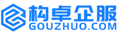 阿坝睿联知产